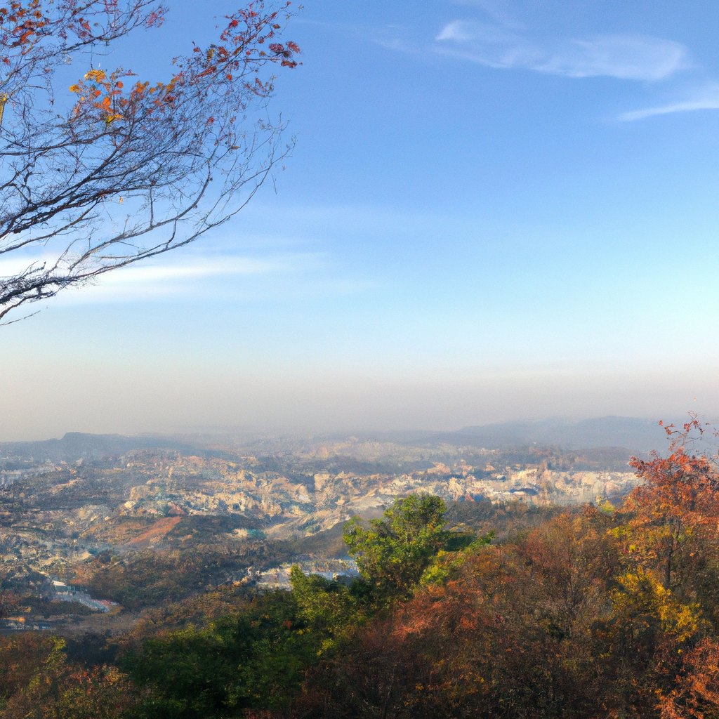 안경 김서림 방지 꿀팁, 마스크 시대 필수 생활 기술