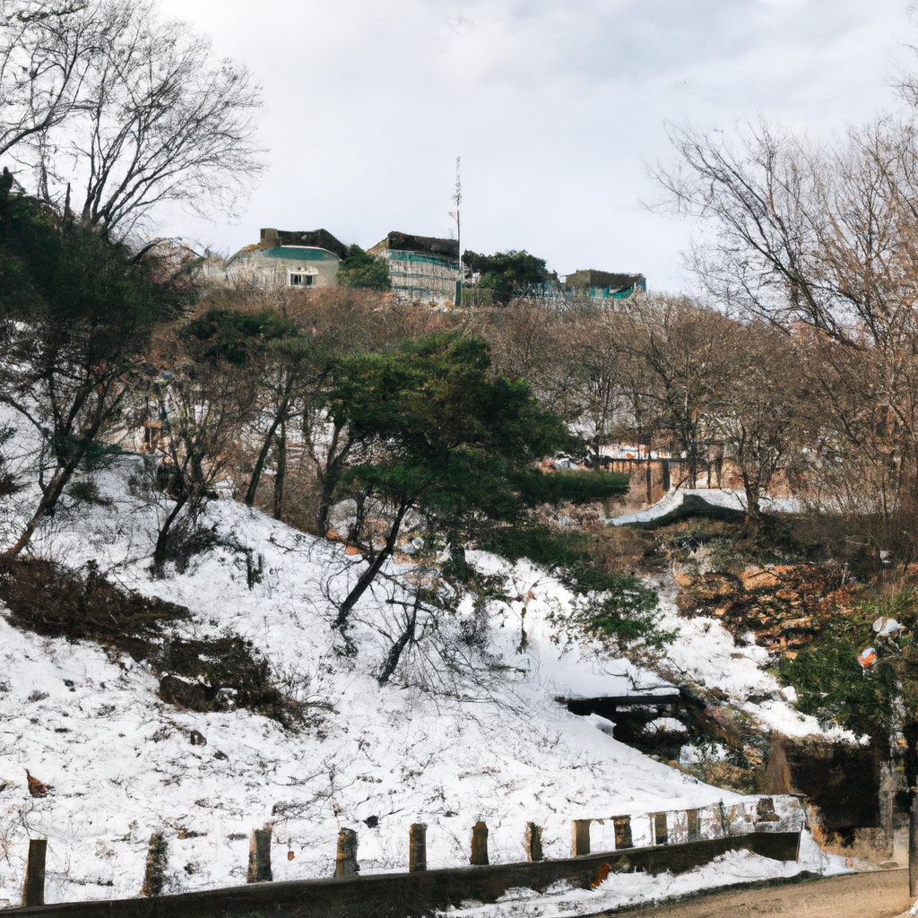 수세미 말리는 법, 곰팡이 없이 깨끗하게 관리