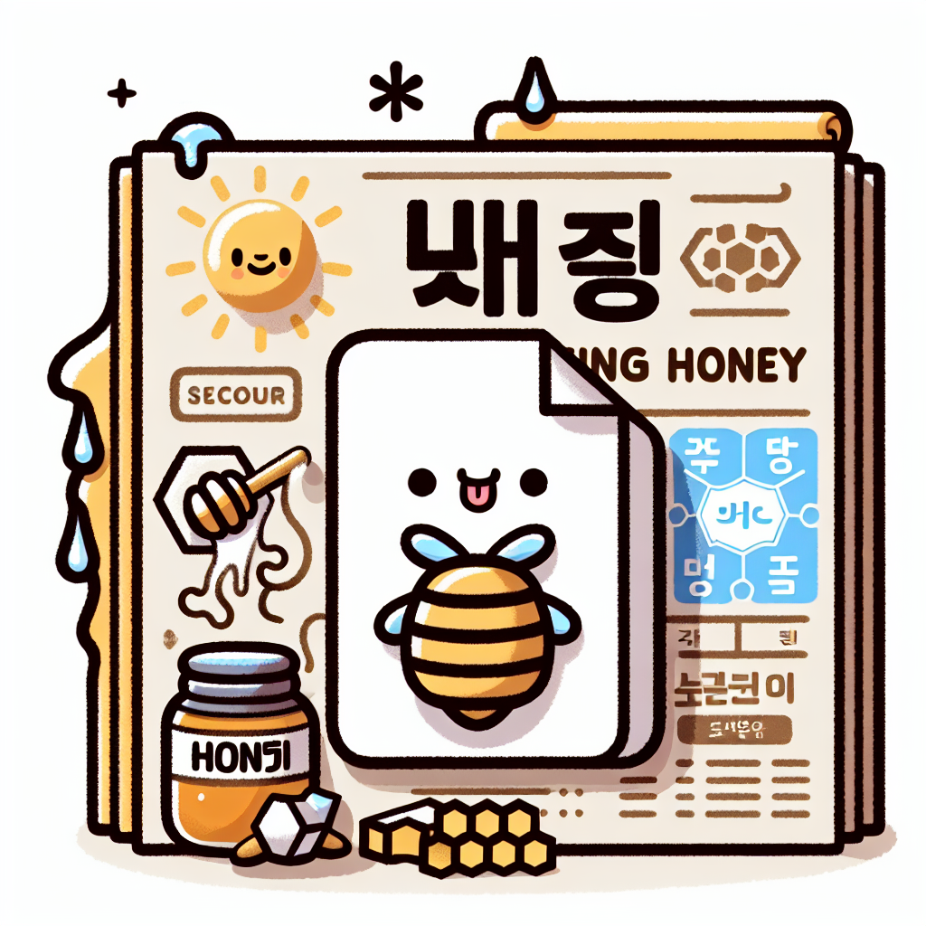 문풍지 추천, 겨울철 찬바람을 막는 단열 꿀템