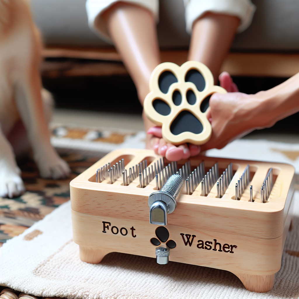 반려동물 발 세척기 추천, 산책 후 집 입장 전에 필수템 반려동물 발 세척기 추천, 산책 후 집 입장 전에 필수템